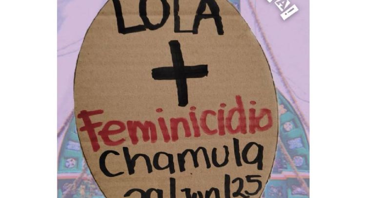 La regidora tsotsil Lola Patricia es asesinada a balazos por su marido