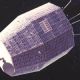 Satélite de la NASA “muerto” desde 1967 sorprende al enviar una misteriosa señal de radio