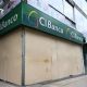 Visa corta operaciones internacionales con CIBanco tras acusaciones de narcolavado