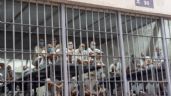 Foto ilustrativa de la nota titulada: Migrantes podrán impugnar deportaciones de EU a prisión de El Salvador
