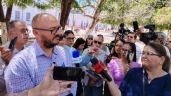 Foto ilustrativa de la nota titulada: A 16 años de la tragedia en la Guardería ABC hay menos sentenciados y reducen condenas de cárcel