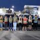 Petro deja la duda: ¿militares colombianos activos participaron en atentado en Michoacán?