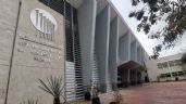 Foto ilustrativa de la nota titulada: Detectan anomalías en compra de medicamentos en Hospital de Alta Especialidad en Yucatán