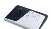 Foto ilustrativa de la nota titulada: PlayStation presenta su primer joystick para combates estilo arcade