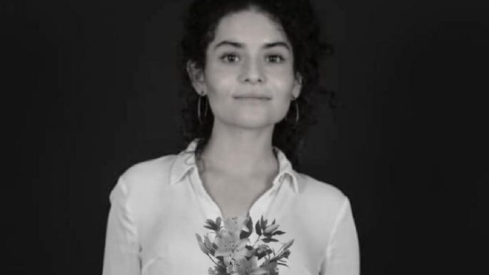 Murió Daniela Bustamante, actriz mexicana