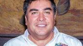 Foto ilustrativa de la nota titulada: Asesinan al alcalde de Tacámbaro y a uno de sus escoltas
