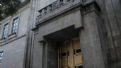 Foto ilustrativa de la nota titulada: Corte admite impugnación contra dos magistrados que aparecieron en acordeones judiciales