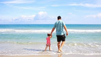 Vacaciones Dignas: cómo se calculan y qué cambia en tus días de descanso en 2026