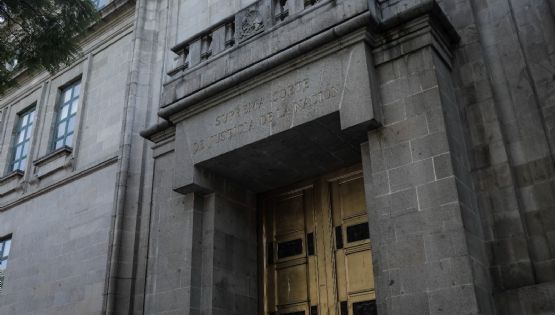 Corte admite impugnación contra dos magistrados que aparecieron en acordeones judiciales