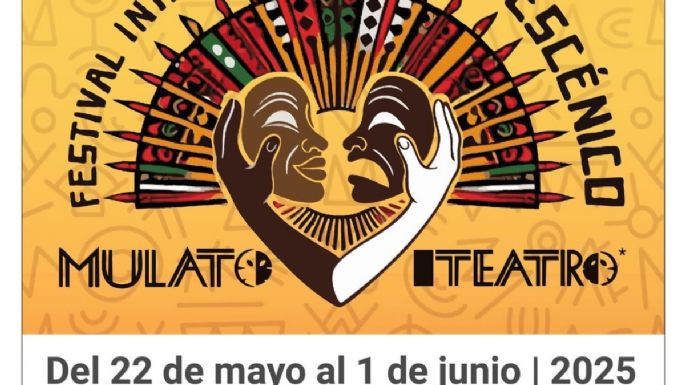 Mulato Teatro