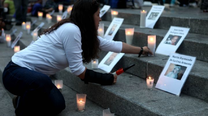 Al menos siete niños por año han muerto en guarderías privadas de México desde 2009: M5J