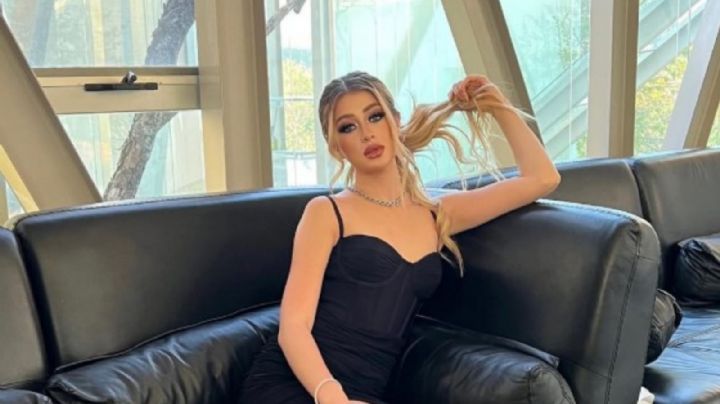 Homicidio "'en vivo" de la influencer Valeria Márquez cumple un mes; sigue sin esclarecerse