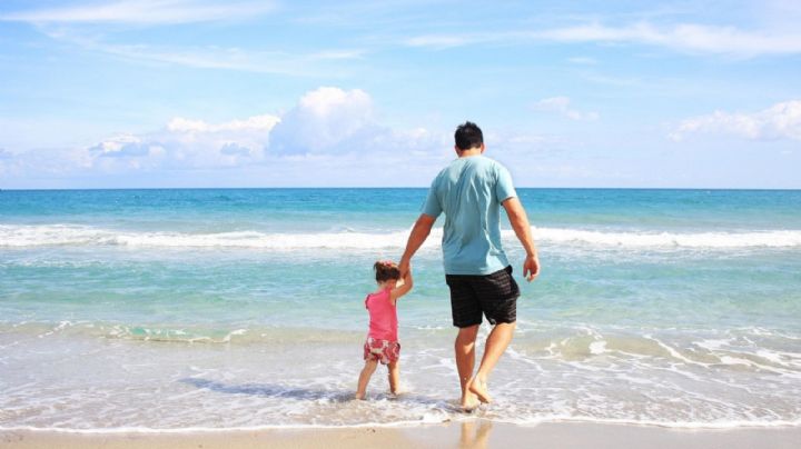 Calendario SEP: ¿cuándo es la semana extra de vacaciones para alumnos y maestros?