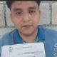 Reportero huye de alcaldía ubicada en Playa del Carmen luego de ser torturado