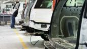 Foto ilustrativa de la nota titulada: Violencia en México obliga a blindar autos contra drones y balas perforantes: AMBA