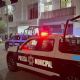 Ataque armado deja otro policía municipal asesinado en Culiacán
