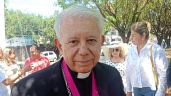 Foto ilustrativa de la nota titulada: Elecciones judiciales no fueron "ni justas ni democráticas": Conferencia del Episcopado Mexicano