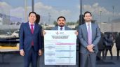 Foto ilustrativa de la nota titulada: Ganan planillas del gobernador Manolo Jiménez en elección del Poder Judicial de Coahuila