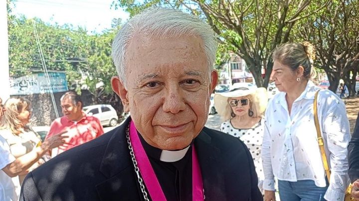 Elecciones judiciales no fueron "ni justas ni democráticas": Conferencia del Episcopado Mexicano