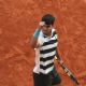 Alcaraz gana la final más larga de Roland Garros en cinco sets ante Sinner