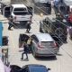 Abaten a cuatro presuntos implicados en la emboscada a policías en Chiapas (Video)