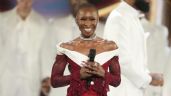 Foto ilustrativa de la nota titulada: Estos son los ganadores de los Tony Awards 2025