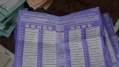 Foto ilustrativa de la nota titulada: Menos del 2% de los candidatos al Poder Judicial incluyeron a la comunidad LGBTI+