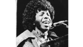 Foto ilustrativa de la nota titulada: Sly Stone, líder de los revolucionarios del funk Sly and the Family Stone, muere a los 82 años