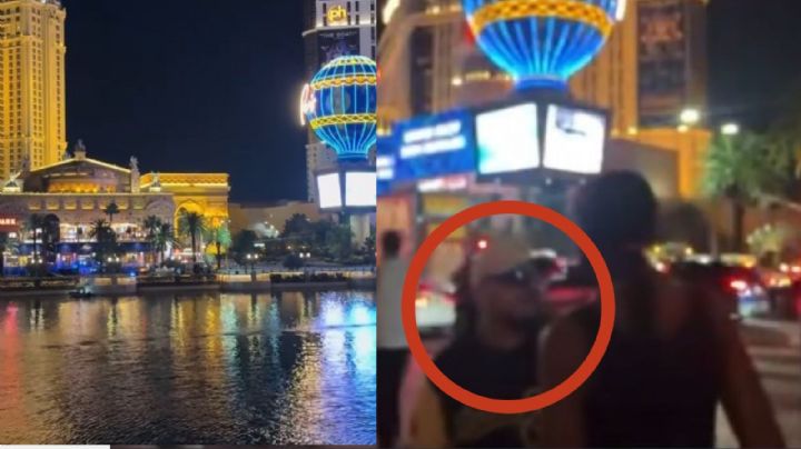 Finny Da Legend: Por qué Manny Wise de Sin City disparó al influencer en transmisión en vivo