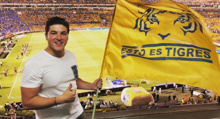 Gobierno de NL donará terreno a Cemex para nuevo estadio de Tigres