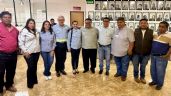 Foto ilustrativa de la nota titulada: Equinox Gold firma acuerdo para explotar minas en Guerrero, en medio de conflicto con ejidatarios
