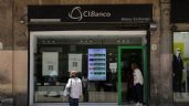 Foto ilustrativa de la nota titulada: Bancos mexicanos enfrentan consecuencias tras sanciones de EU