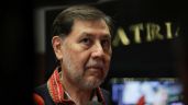 Foto ilustrativa de la nota titulada: El riesgo de Morena está en la arrogancia, la soberbia y la falta de unidad: Fernández Noroña