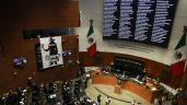 Foto ilustrativa de la nota titulada: Senado aprueba reformas de inteligencia y seguridad que dan los datos personales a la SSPC