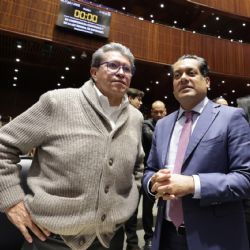 El oficialismo sepulta definitivamente a la Cofece y crea la Comisión Nacional Antimonopolio