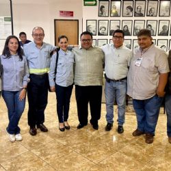 Equinox Gold firma acuerdo para explotar minas en Guerrero, en medio de conflicto con ejidatarios
