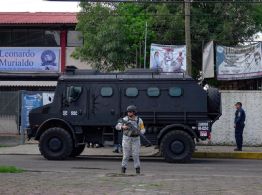 Instructor de crossfit exigía 600 mil pesos para liberar a su rehén: Fiscalía de la CDMX