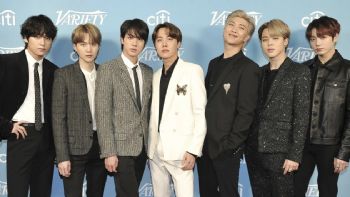 BTS regresará en la primavera de 2026 con un nuevo álbum y gira mundial