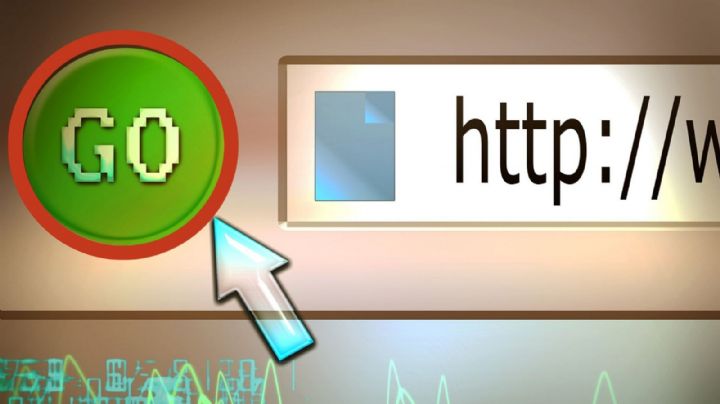 Typosquatting: La nueva estafa disfrazada de error tipográfico