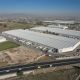 Consolidación de Traxión - Solistica redefine la logística mexicana