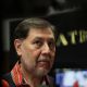 El riesgo de Morena está en la arrogancia, la soberbia y la falta de unidad: Fernández Noroña