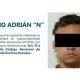Detienen a joven en Jalisco por golpear y asfixiar a su madre