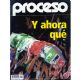 “Y ahora qué”: a 25 años de la derrota presidencial que marcó el inicio del fin del PRI