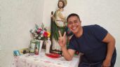 Foto ilustrativa de la nota titulada: Matan a policía y administrador de NotiExpres tras reportar en Facebook una obra inconclusa en Acapulco