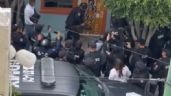 Foto ilustrativa de la nota titulada: Los Lozada, víctimas de despojo de vivienda con orden falsa y pruebas fabricadas (Video)