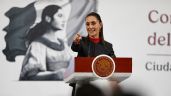 Foto ilustrativa de la nota titulada: Cierre de frontera de EU por un caso de gusano barredanor es exagerado: Sheinbaum