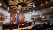 Foto ilustrativa de la nota titulada: TEPJF justifica fallo en contra de investigar a Morena y a funcionarios por acordeones judiciales
