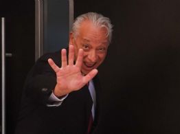 Pemex debe hasta la luz: aparece la CFE en su lista de acreedores