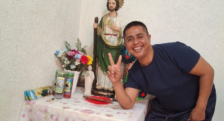 Matan a administrador de NotiExpres tras reportar en Facebook una obra inconclusa en Acapulco
