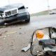Vicecónsul de Estados Unidos en Monterrey muere en accidente automovilístico